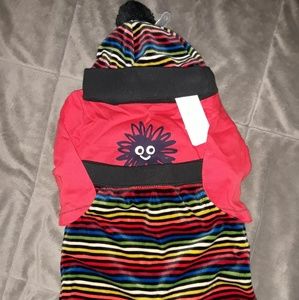 3 piece Gymboree outfit
